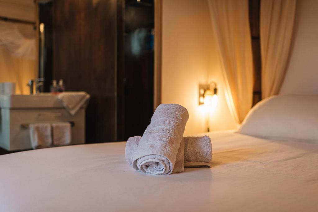 Maxia Galega -Arte, Natureza, Relax -Ribeira Sacra Monforte De Lemos Ngoại thất bức ảnh