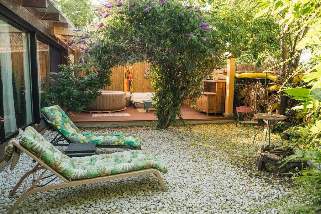 Maxia Galega -Arte, Natureza, Relax -Ribeira Sacra Monforte De Lemos Ngoại thất bức ảnh